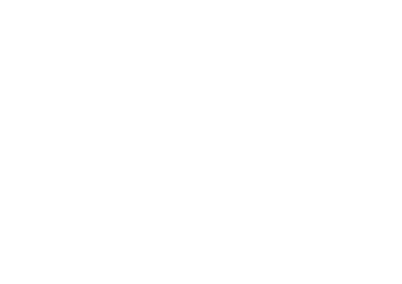 alpinellc.us